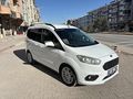 DÜŞÜK KM YENİ YÜZ 6 İLERİ CURİER SINIF FULL PAKET