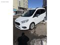 F2 GARAJ DAN SATILIK 1.5 TDCI TİTANİUM PLUS FORD COURİER