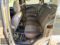 AYAZGÖK AUTO 2022 FORD COURIER 1.5TDCI T.T PLUS 100HP