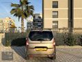 AYAZGÖK AUTO 2022 FORD COURIER 1.5TDCI T.T PLUS 100HP