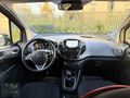 AYAZGÖK AUTO 2022 FORD COURIER 1.5TDCI T.T PLUS 100HP