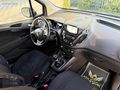 AYAZGÖK AUTO 2022 FORD COURIER 1.5TDCI T.T PLUS 100HP
