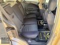 AYAZGÖK AUTO 2022 FORD COURIER 1.5TDCI T.T PLUS 100HP