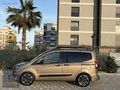 AYAZGÖK AUTO 2022 FORD COURIER 1.5TDCI T.T PLUS 100HP