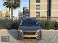AYAZGÖK AUTO 2022 FORD COURIER 1.5TDCI T.T PLUS 100HP