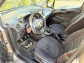 AYAZGÖK AUTO 2022 FORD COURIER 1.5TDCI T.T PLUS 100HP