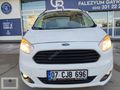 2018 MODEL COURİER TİTANYUM PLUS KOLTUK ISITMA DİJİTAL KLİMALI