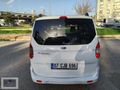 2018 MODEL COURİER TİTANYUM PLUS KOLTUK ISITMA DİJİTAL KLİMALI