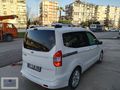 2018 MODEL COURİER TİTANYUM PLUS KOLTUK ISITMA DİJİTAL KLİMALI