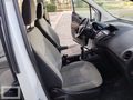 2018 MODEL COURİER TİTANYUM PLUS KOLTUK ISITMA DİJİTAL KLİMALI