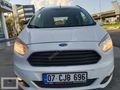 2018 MODEL COURİER TİTANYUM PLUS KOLTUK ISITMA DİJİTAL KLİMALI
