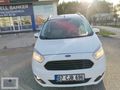 2018 MODEL COURİER TİTANYUM PLUS KOLTUK ISITMA DİJİTAL KLİMALI