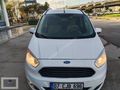 2018 MODEL COURİER TİTANYUM PLUS KOLTUK ISITMA DİJİTAL KLİMALI