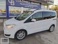 2018 MODEL COURİER TİTANYUM PLUS KOLTUK ISITMA DİJİTAL KLİMALI