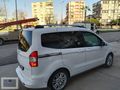 2018 MODEL COURİER TİTANYUM PLUS KOLTUK ISITMA DİJİTAL KLİMALI