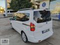 2018 MODEL COURİER TİTANYUM PLUS KOLTUK ISITMA DİJİTAL KLİMALI
