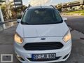 2018 MODEL COURİER TİTANYUM PLUS KOLTUK ISITMA DİJİTAL KLİMALI