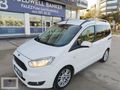 2018 MODEL COURİER TİTANYUM PLUS KOLTUK ISITMA DİJİTAL KLİMALI