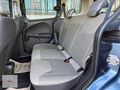 NET 2.el' DEN FORD COURİER 1.5 TDCİ TITANIUM PLUS (2020)