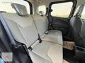 NET 2.el' DEN FORD COURİER 1.5 TDCİ TITANIUM PLUS (2020)