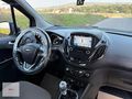 NET 2.el' DEN FORD COURİER 1.5 TDCİ TITANIUM PLUS (2020)
