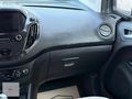 NET 2.el' DEN FORD COURİER 1.5 TDCİ TITANIUM PLUS (2020)