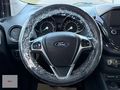 NET 2.el' DEN FORD COURİER 1.5 TDCİ TITANIUM PLUS (2020)