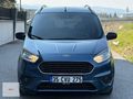 NET 2.el' DEN FORD COURİER 1.5 TDCİ TITANIUM PLUS (2020)