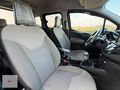 NET 2.el' DEN FORD COURİER 1.5 TDCİ TITANIUM PLUS (2020)