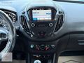 NET 2.el' DEN FORD COURİER 1.5 TDCİ TITANIUM PLUS (2020)