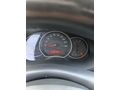 Sahibinden Renault Kangoo 1.5 dCi Touch 2019 Model