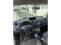 Sahibinden Renault Kangoo 1.5 dCi Touch 2019 Model