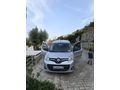 Sahibinden Renault Kangoo 1.5 dCi Touch 2019 Model
