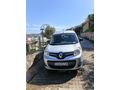 Sahibinden Renault Kangoo 1.5 dCi Touch 2019 Model