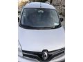 Sahibinden Renault Kangoo 1.5 dCi Touch 2019 Model