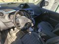 Sahibinden Renault Kangoo 1.5 dCi Touch 2019 Model