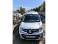 Sahibinden Renault Kangoo 1.5 dCi Touch 2019 Model