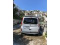 Sahibinden Renault Kangoo 1.5 dCi Touch 2019 Model