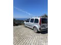 Sahibinden Renault Kangoo 1.5 dCi Touch 2019 Model