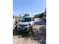 Sahibinden Renault Kangoo 1.5 dCi Touch 2019 Model