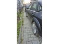 Sahibinden Ford Focus 1.6 Titanium 2011 Model Yalova