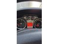 Sahibinden Ford Focus 1.6 Titanium 2011 Model Yalova