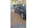 Sahibinden Ford Focus 1.6 Titanium 2011 Model Yalova