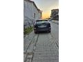Sahibinden Ford Focus 1.6 Titanium 2011 Model Yalova