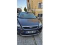 Sahibinden Ford Focus 1.6 Titanium 2011 Model Yalova