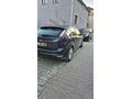 Sahibinden Ford Focus 1.6 Titanium 2011 Model Yalova
