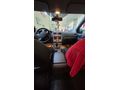 Sahibinden Ford Focus 1.6 Titanium 2011 Model Yalova