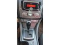 Sahibinden Ford Focus 1.6 Titanium 2011 Model Yalova
