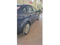 Sahibinden Ford Focus 1.6 Titanium 2011 Model Yalova