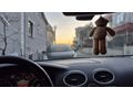 Sahibinden Ford Focus 1.6 Titanium 2011 Model Yalova